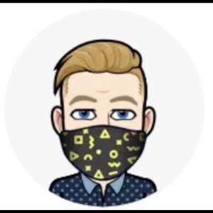 Meet your Posher, Jace